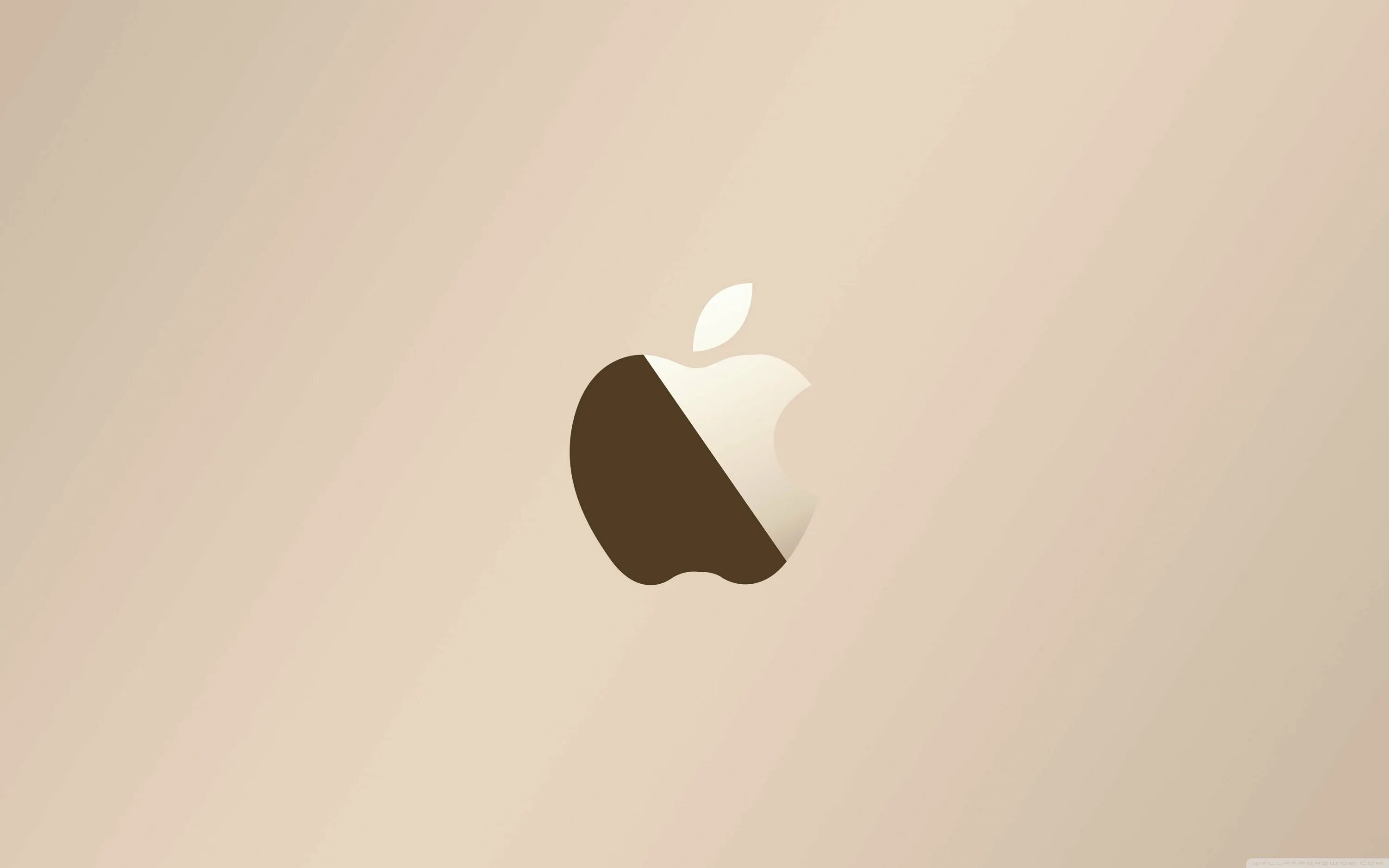 Айфон закладка на рабочий стол. Фон apple. картинки на рабочий стол айфон. рабочий стол apple. фон apple для рабочего стола.