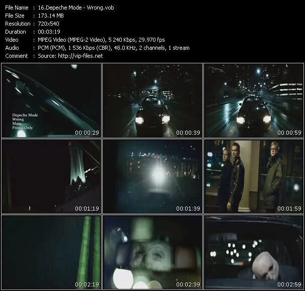 Депеш мод wrong перевод. Wrong mode перевод. Депеш мод вронг. Депеш мод логотип. Depeche mode надпись.