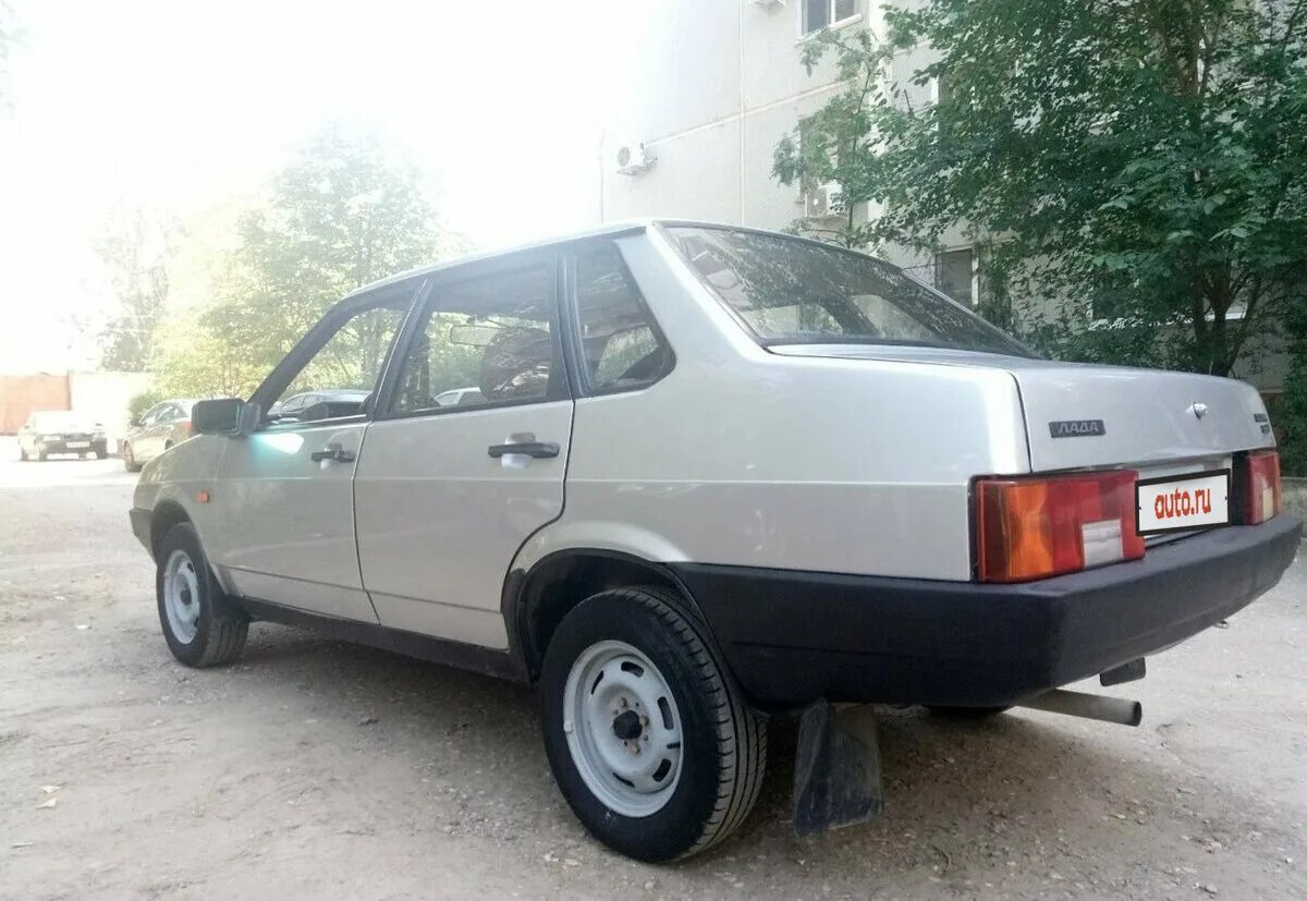 Ваз 2109 мурена. Удлиненный ваз 2199. Ваз 21099 новая. Авито авто 2199. Ваз 2109 наутилус.