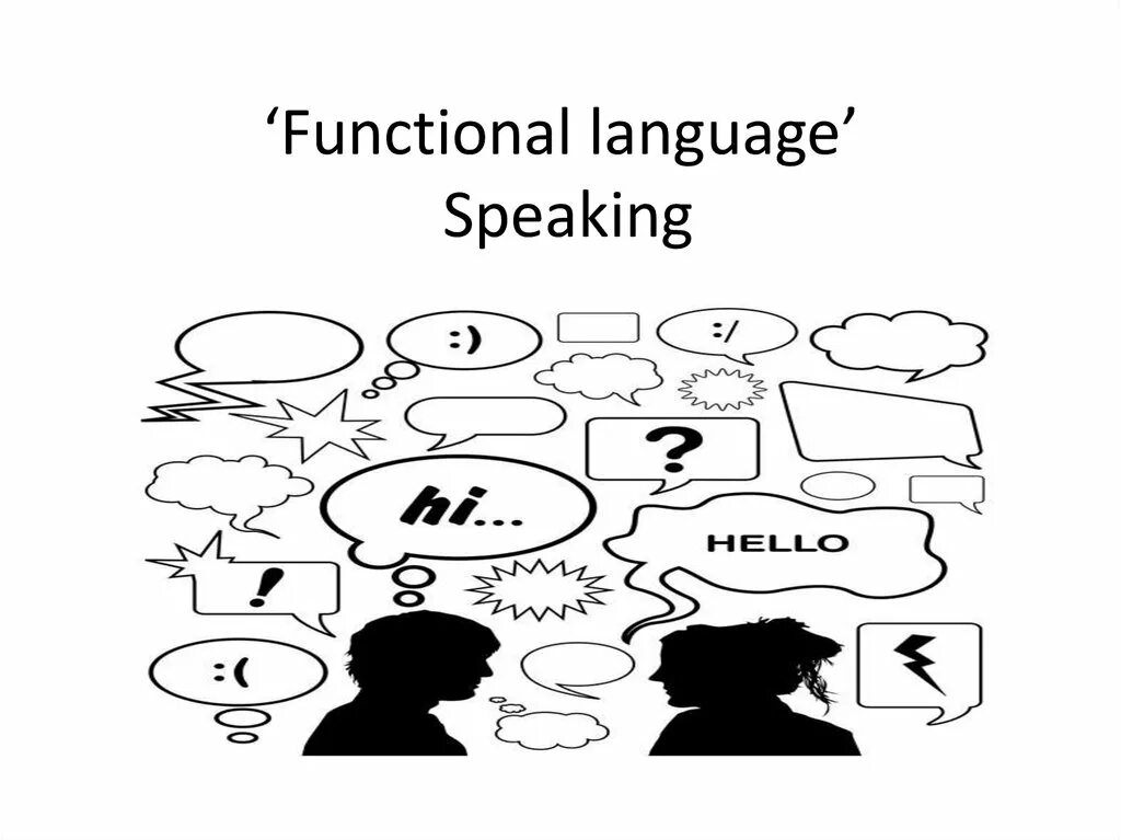 Functional language for speaking. Functional language in English. Useful functional language English. Functional language for debates.