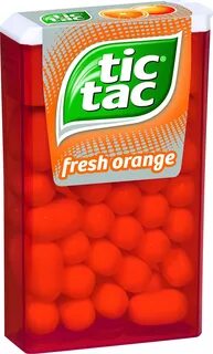 Tik tak