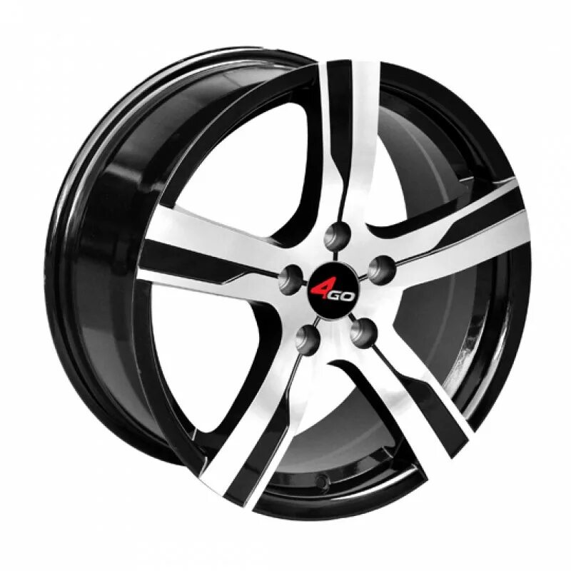 Литые диски в тольятти. Диски 4go r17. 4go 643 диски. 4go yq7 4x10p. 4go диски 1139.
