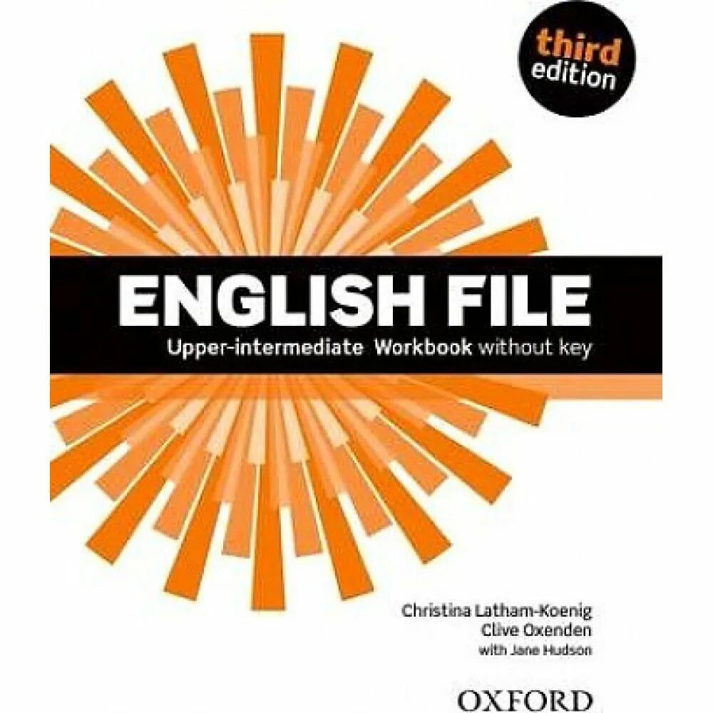 Upper intermediate student. English file intermediate student&#039;s book 3rd edition заказать. english file upper intermediate 3rd edition. учебник английского upper intermediate oxford. учебник english file elementary.