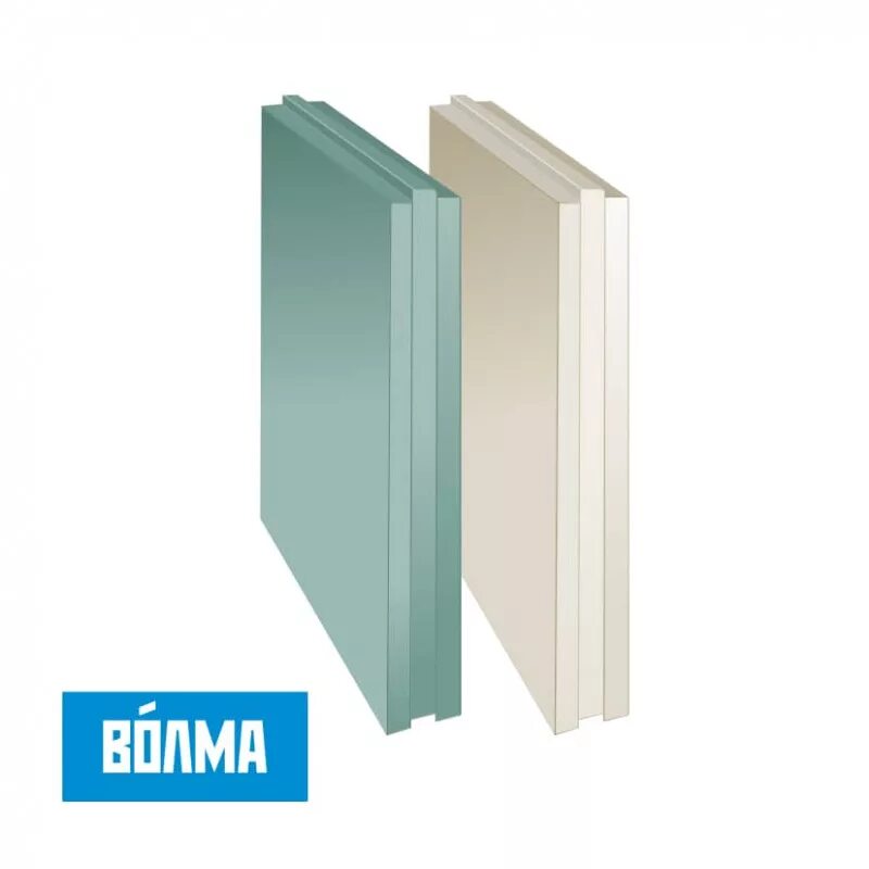 Гипсоплита пгп 667х500х80 кнауф (30) полнотелая. Пгп 80. Пазогребневая плита гипсополимер гидро полнотелая 667х500х100 мм. Плита гипсовая пазогребневая полнотелая 667x500x80 мм. Пгп 667х500х80мм пустотелая.