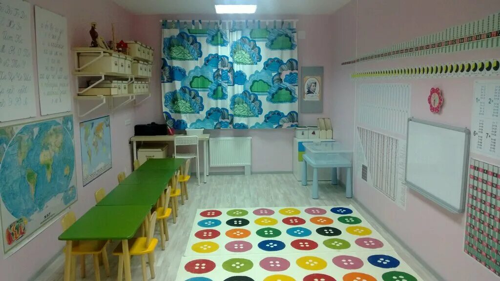 детский клуб малина. панина 3 корпус 4 ярославль. бейби клуб ярославль. детская би агидель. детский клуб ярославль.