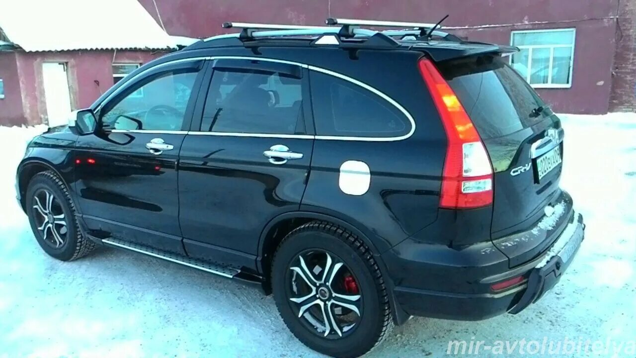 Дверь црв 3. Пороги хонда срв 3. 2008 honda cr-v подножка. подножка для honda cr_v 2007г.2.0лит.. подножка на хонда црв 3 2008.