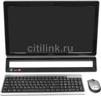 Acer aspire z3171