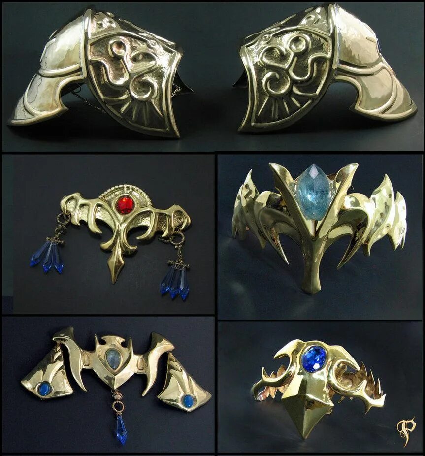 Броне аксессуары. Доспехи сумрака Зельда. Twilight Princess Armor. Zelda Twilight Princess Magic Armor. Zelda каменная корона.