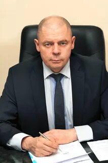 Дирекция транспортного строительства