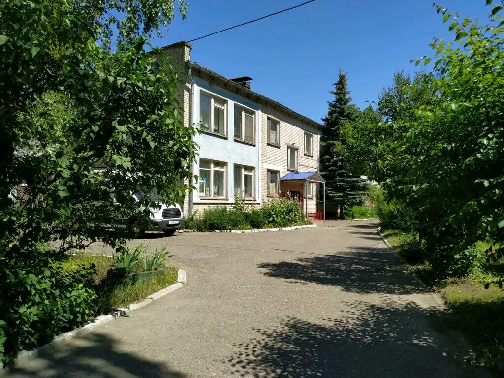 Восстания 61. Цвр казань. Адоратского 39а. Центр внешкольной работы казань. Гаврилова 50.