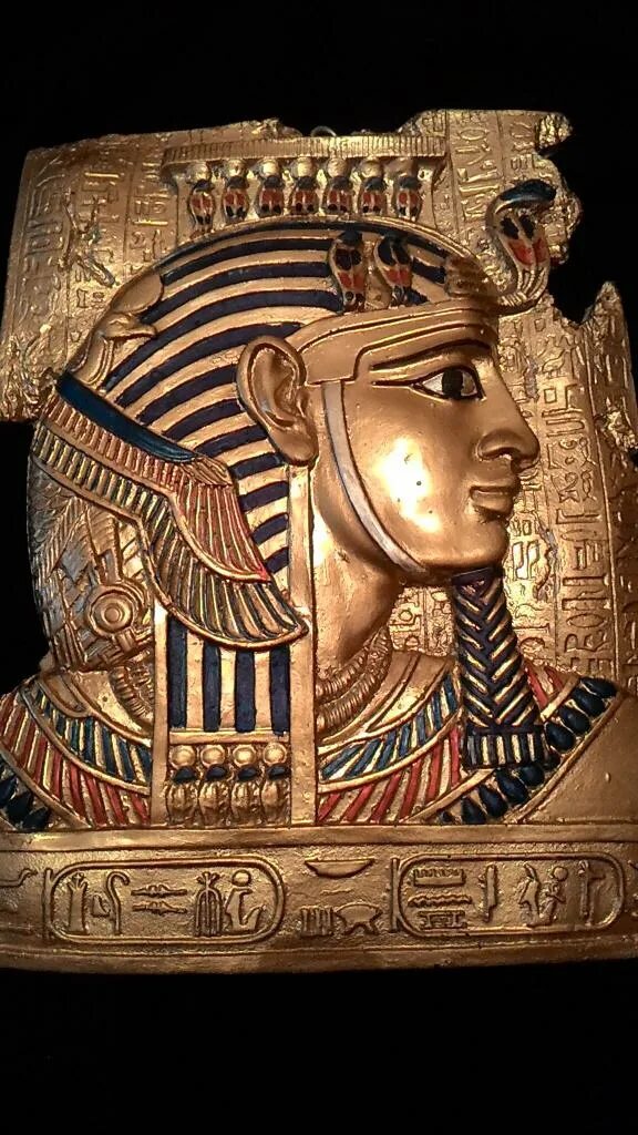 Маска тутанхамона. Фараон тутанхамон проклятие. Анхесенамон. Фараоны древнего египта тутанхамон. Фараоны древнего египта тутанхамон.