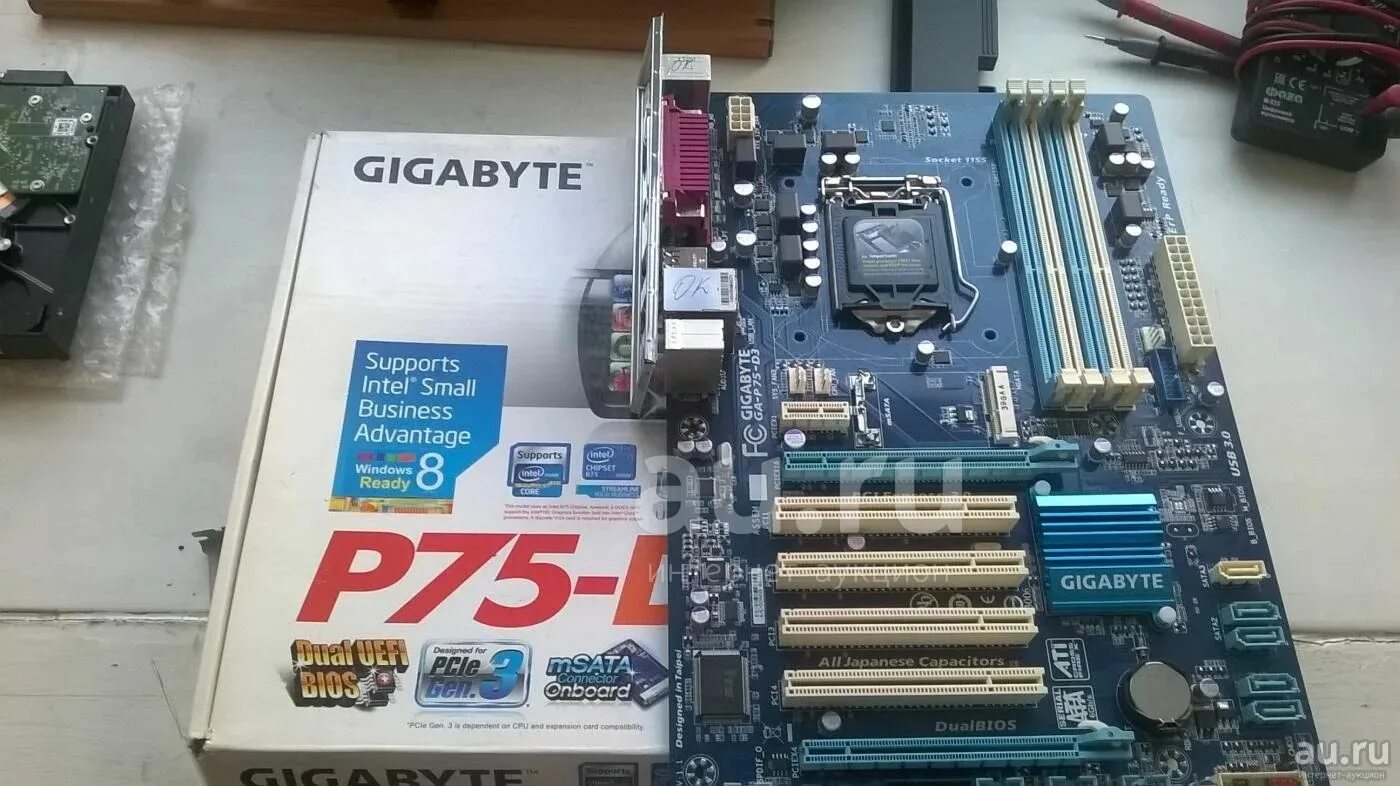 Gigabyte p75 d3. Материнская плата Gigabyte p75. Материнская плата Gigabyte 1155. Ga-p75-d3. Gigabyte ga-p75-d3.