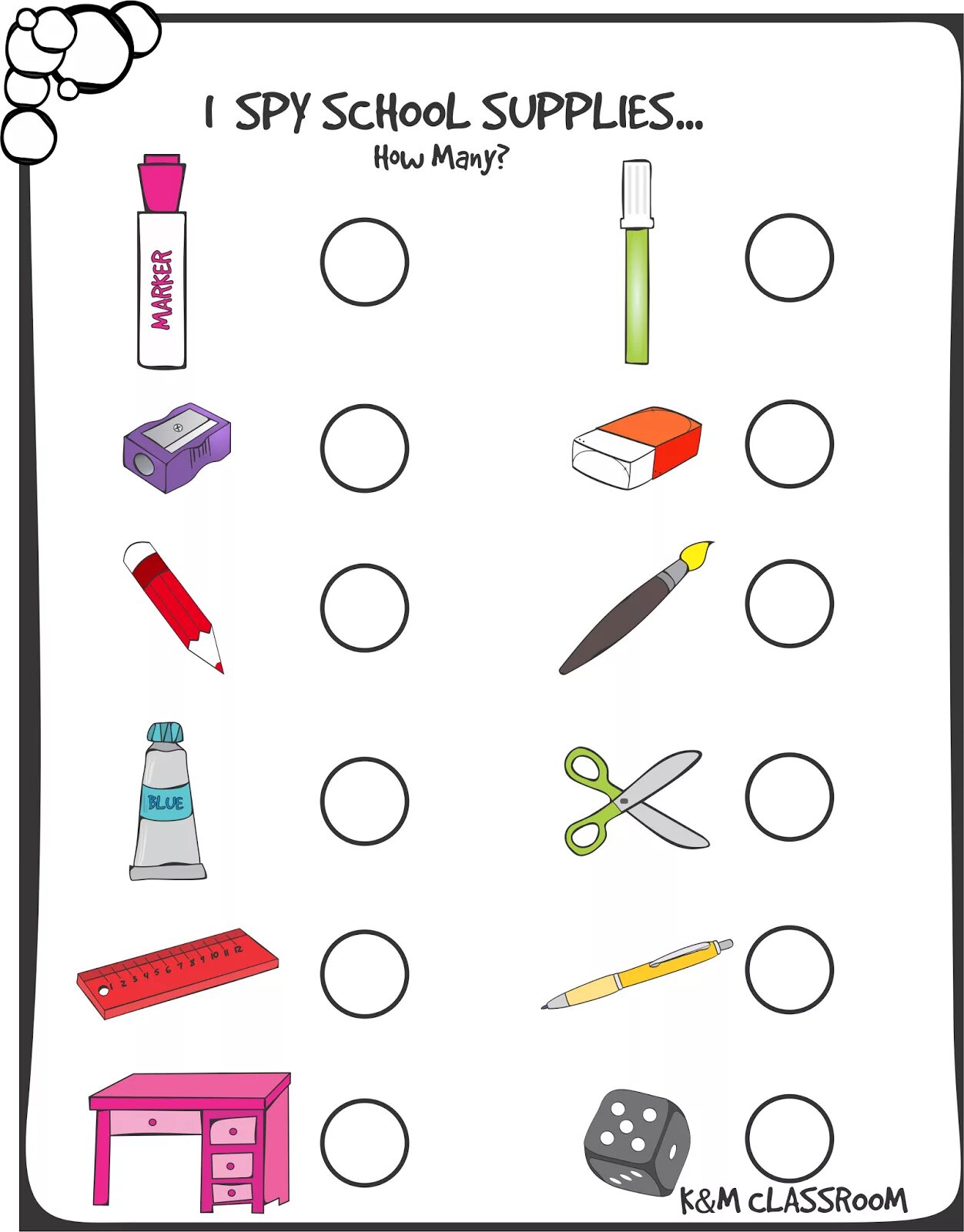 Упражнения на тему Classroom objects. Канцтовары Worksheets. Школа Worksheet. School objects. Objects for kids