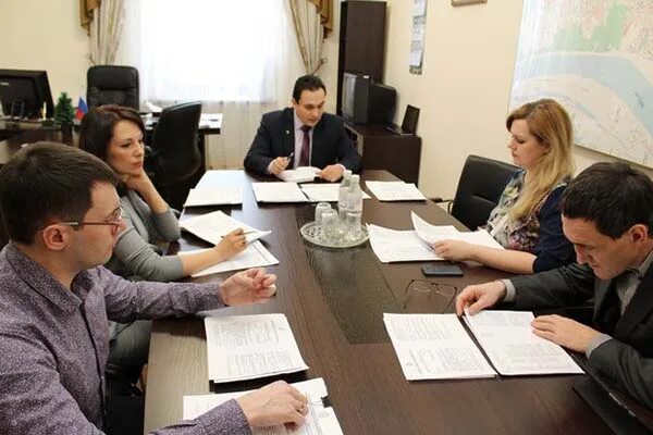 министерство образования тобольск. тобольска. комитеты тобольска. дом музей императора николая 2 в тобольске. комитеты тобольска.