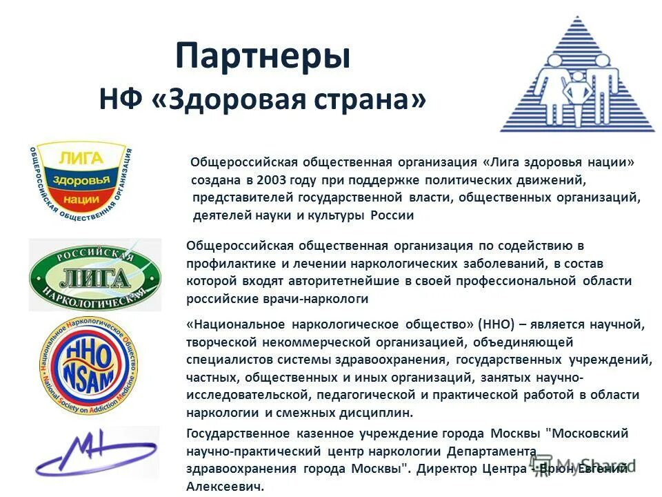 конгресс лиги мира и свободы. лига здорьвья нации лого. лига здоровья нации логотип. общественная организация лига. общероссийская общественная организация «лига здоровья нации».