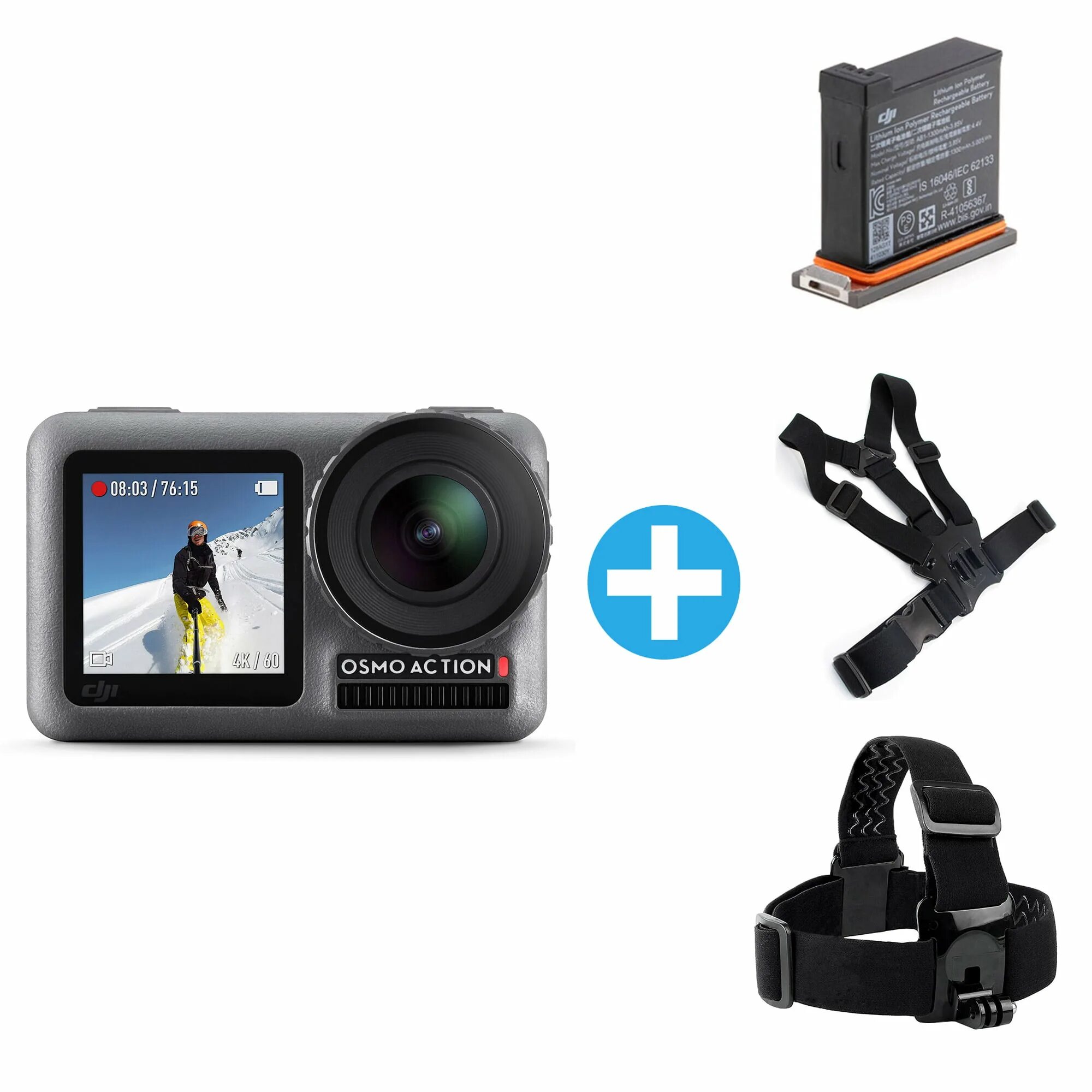 Dji osmo action adventure combo. DJI Osmo Action 3 Adventure. Экшн-камера DJI Osmo Action 4 Adventure Combo. Экшн камера Action 3 Osmo. Экшн-камера DJI Osmo Action 4 Adventure Combo коробка.