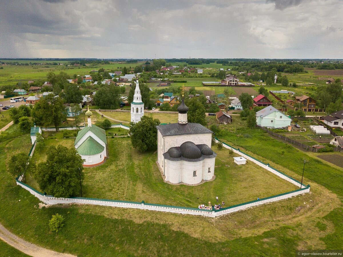 Село коза ярославская. Кидекша с высоты птичьего полета. село коза ярославская область. поселок белокаменный. белокаменный свердловская область.