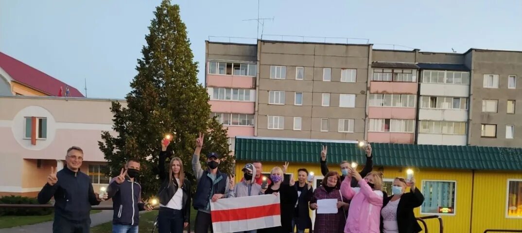 Баня кореличи. Погода в кореличах на 14 дней точный. Погода в кореличах. Погода в кореличах на 14 дней точный. Мазята кореличи.