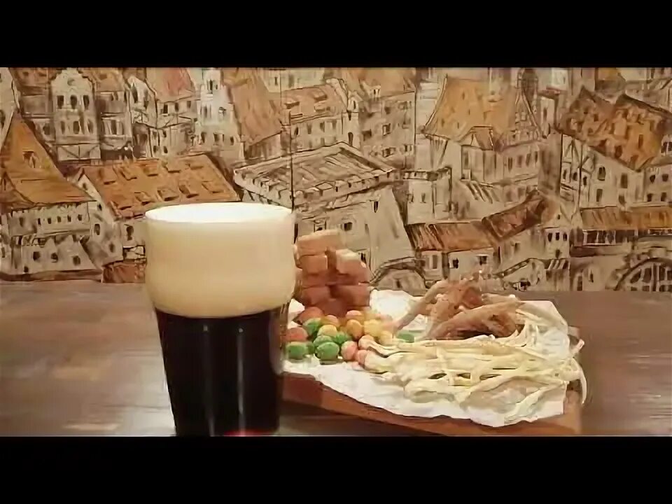 Крафт бар орехово зуево. Rb bar орехово-зуево. 69 pints бар. Плесецк бар лось. Крафт-бар лось, орехово-зуево.