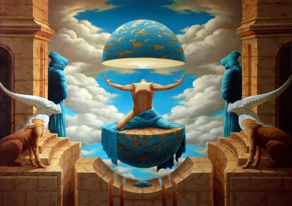 казахстан мемы про будущее. художник н. мир третьего тысячелетие. памятник 1000 летию великий новгород. тысячелетия и века до нашей эры.