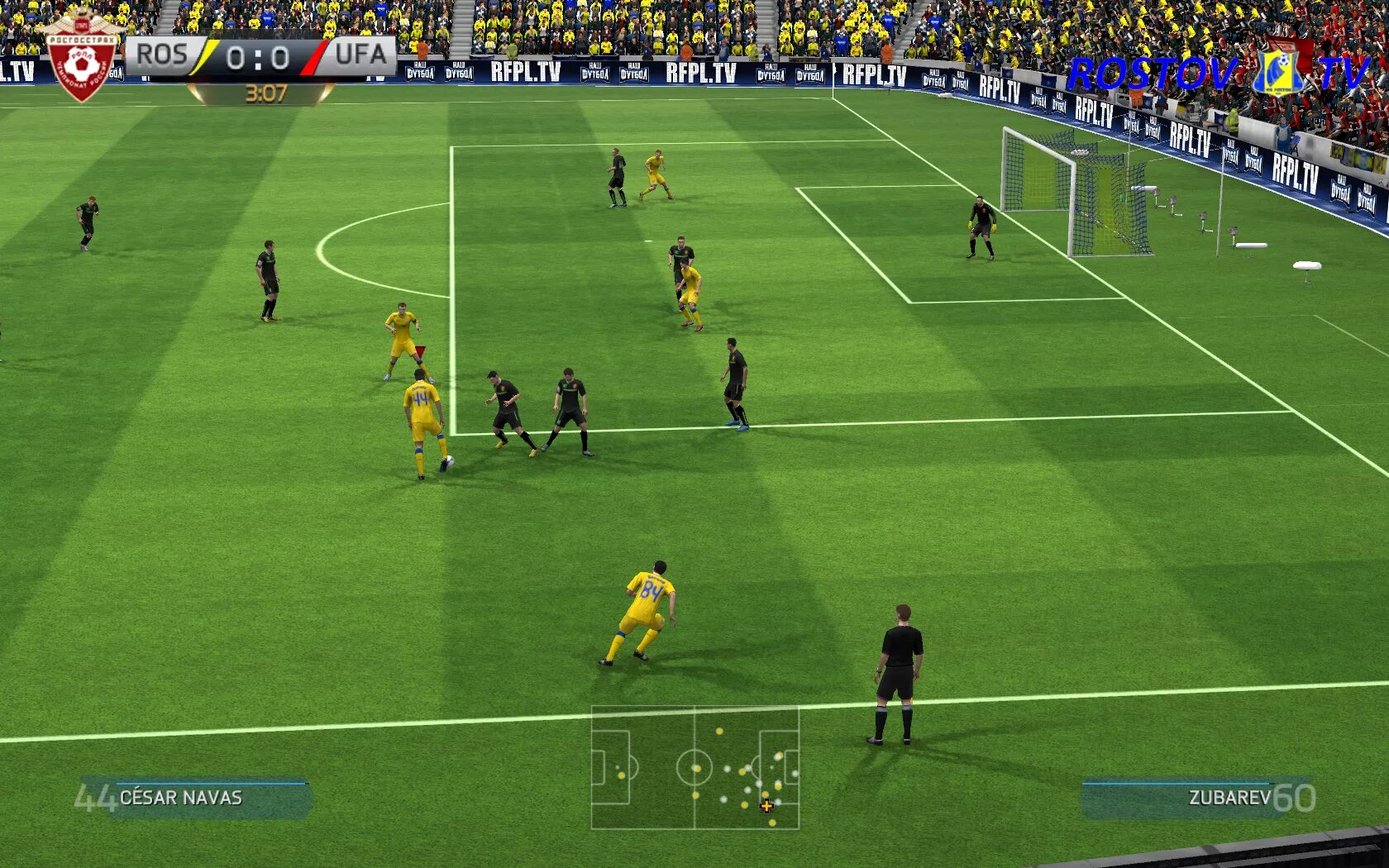 Фифа с модом рпл. Рпл в фифа 20 на ps4. Fifa 15 rpl. Фнл для фифа 17 на плойку3. Фифа 15 фнл.