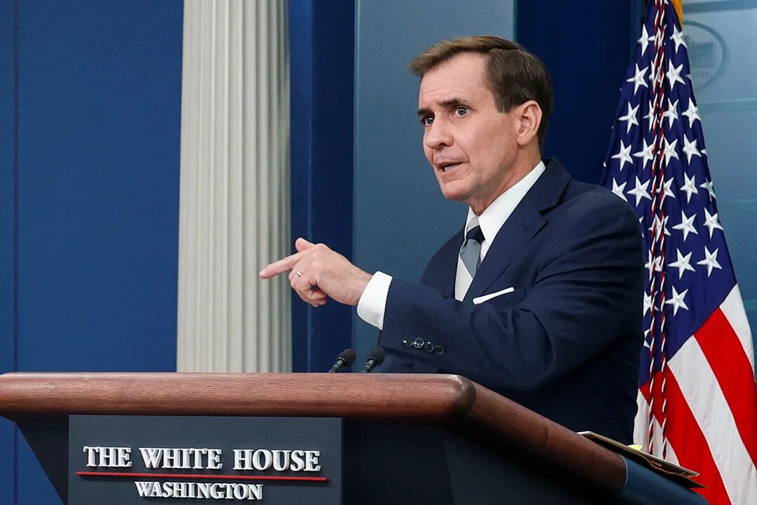 Кирби сша выступление. John kirby. кирби сша джон. представитель пентагона джон кирби. советник байдена.