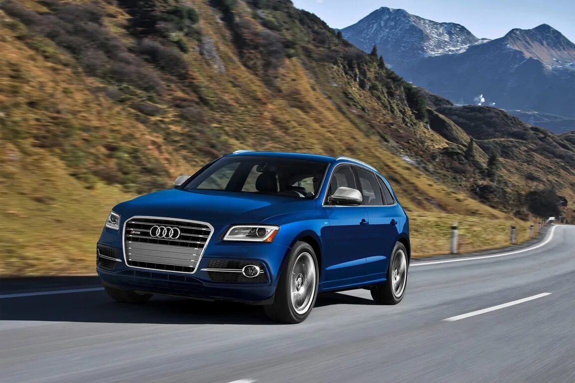 Ауди а5 купе s line. Audi a5 купе 2014. Audi 2014. Ауди а5 2015. Audi a5 купе.