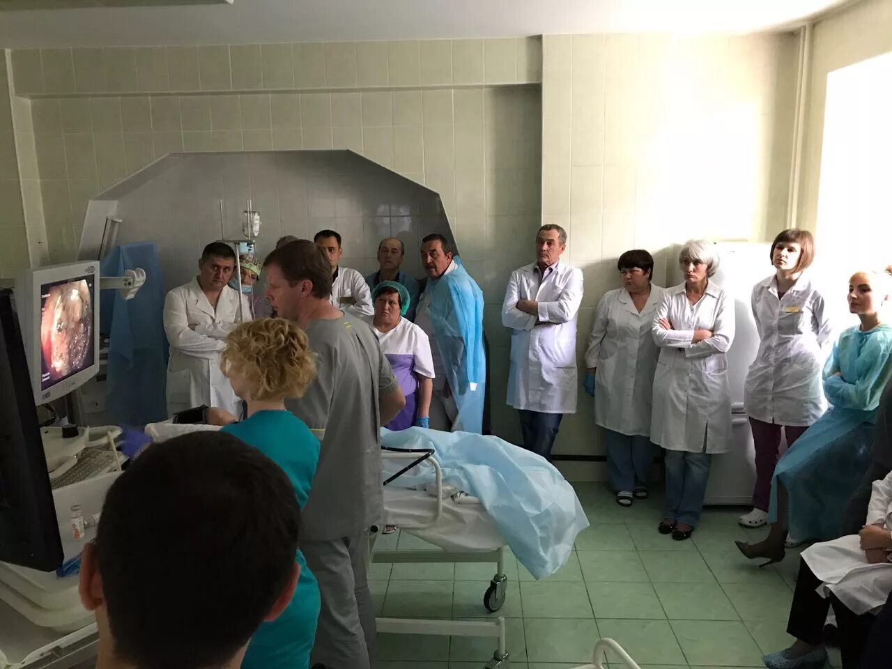 Нмиц онкологии петрова в песочном. Институт онкологии петрова. Н. Институт им петрова в песочном. Ткаченко олег борисович нии петрова.