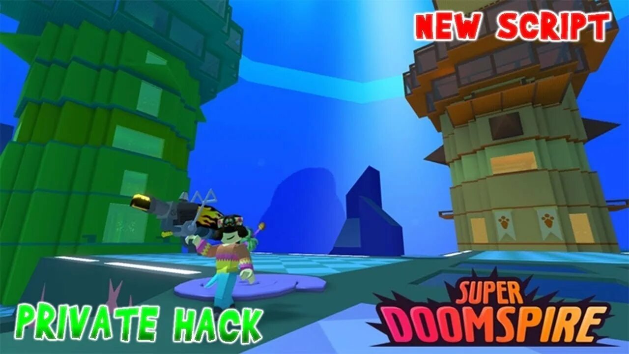 Doomspire wiki. Doomspire brickbattle. doomspire roblox. super doomspire. super doomspire игрушка игровая.