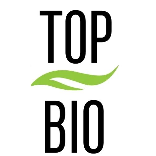 Https vitamin ru. Тополь эко. Pestcontrol Bio ru. Biotop бумага. Bio Top 3 next 300.