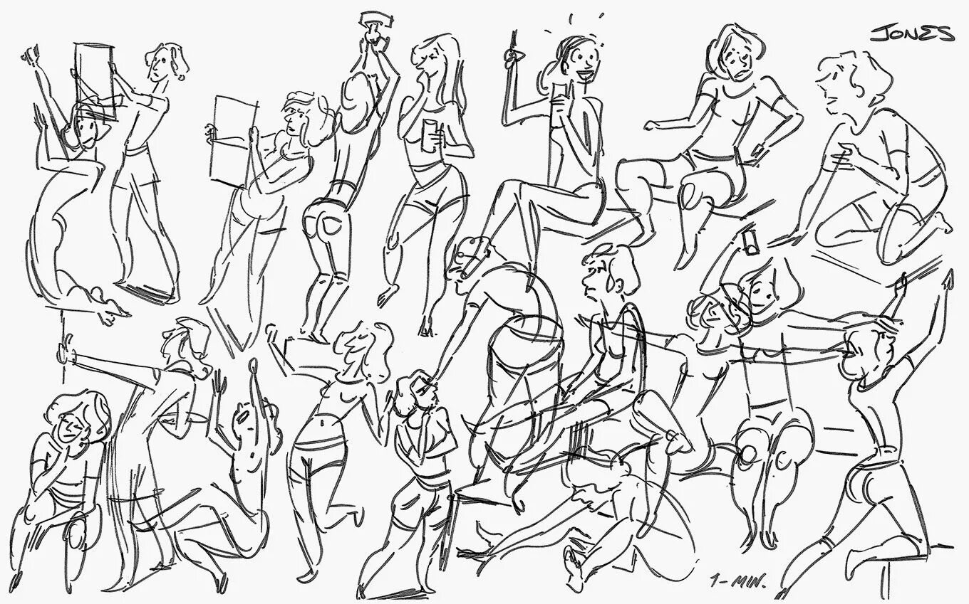 Наручные часы скетч. Часы скетч. Лето скетч легко. Скетчи на время. Скетчинг интерьера упражнения раскрасить сам.