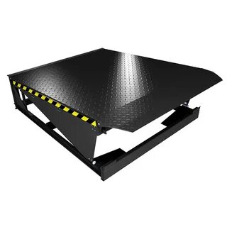 Платформам c