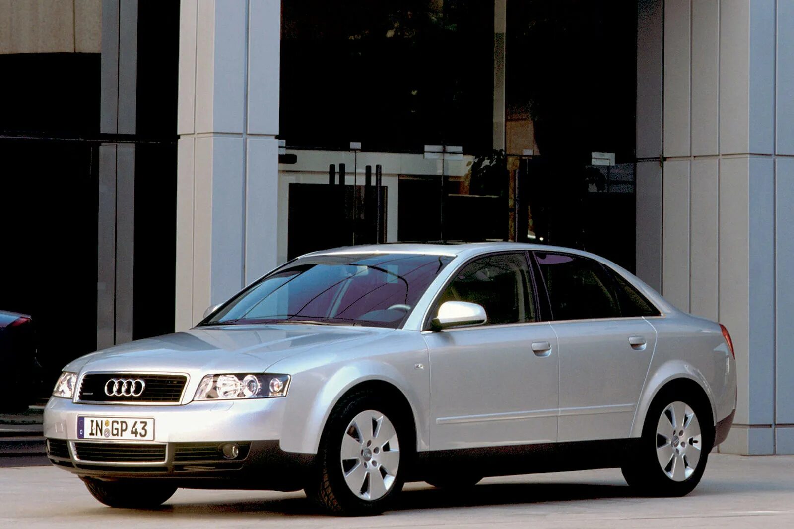 А4 б6 2002. Audi a4 2002. Ауди а4 2002. Audi a4 2001. Audi a4 b6 2002.