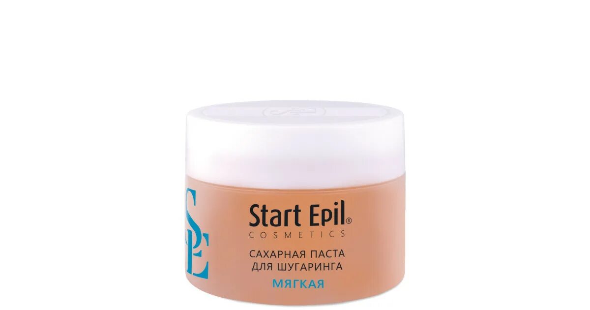 Шугаринг start. Сахарная паста старт эпил. Старт эпил паста для шугаринга. Шугаринг start. Сахарная паста для шугаринга start epil плотная.