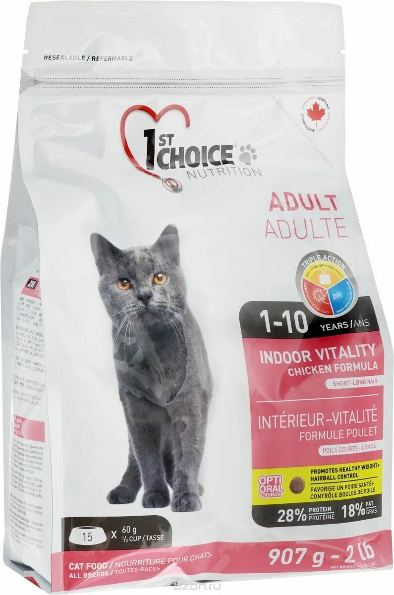 Купить корм choice. Корм 1st choice Vitality. Корм для кошек 1st choice. 1 St choice Adult корм для кошек. Корм 1st choice для кошек Уринари.