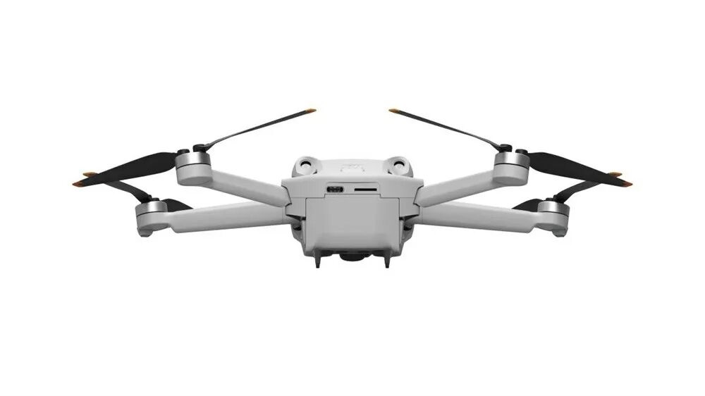Mavic mini 3 pro. Dji mini 3 pro dji rc. Мавик мини 3. Dji mini 3 pro. Dji mavic mini 3 pro.