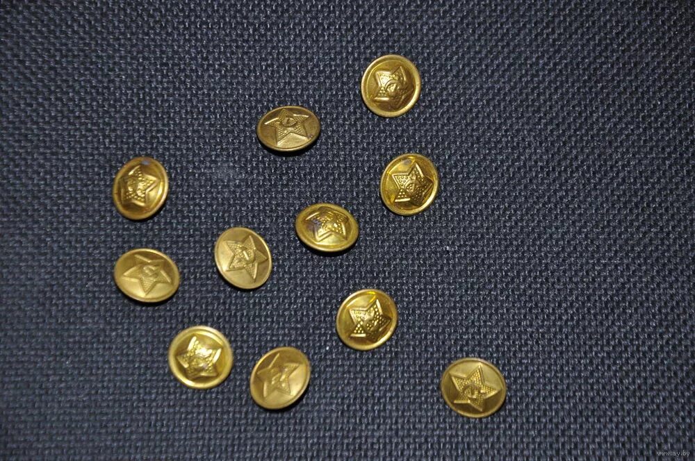 пуговицы на погоны ссср. пуговицы на погоны. пуговицы золотые с гербом. пуговицы на погоны. пуговицы для погон ввс.