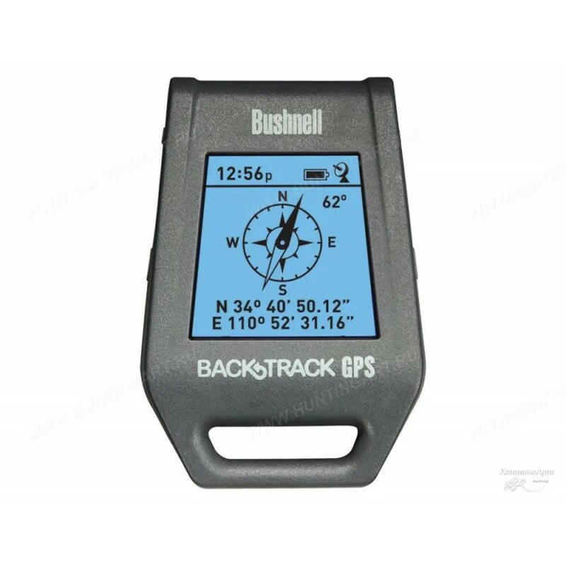 Компас fixpoint 360. GPS-навигатор Bushnell Backtrack point-5. Навигатор Bushnell Backtrack FISHTRACK. GPS-компас Backtrack GPS. Компас возвращатель Backtrack Bushnell.