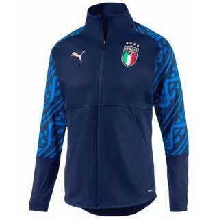 Куртка italia