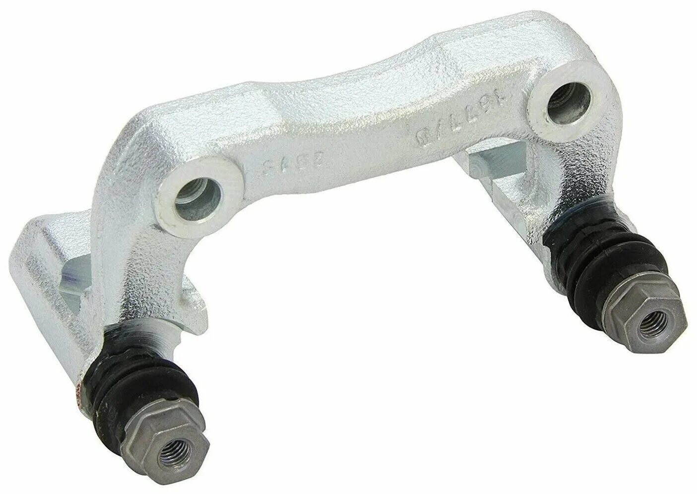 Суппорта трв. Тормозной суппорт trw 367. Trw bda 590. Trw bhn193 суппорт тормозной. Trw bda590 скоба суппорта.