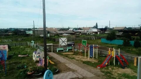 Иркутская область с чеботариха погода