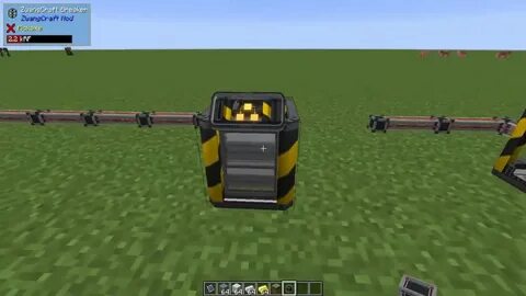 Rtm 1.12 2