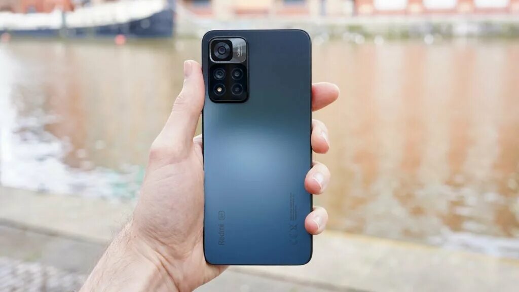 Redmi note 13 pro плюс 5 g. Redmi Note 11 Pro. Redmi Note 11 Pro Plus. Redmi Note 12 Pro Plus. Redmi Note 12 Pro Plus 5g.