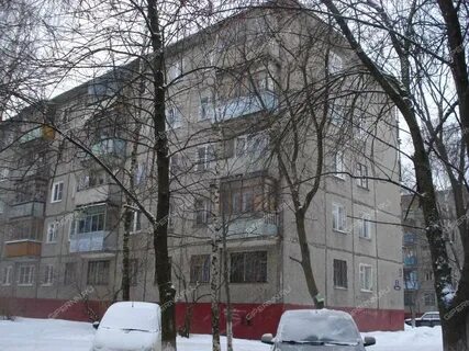 Погода нижний новгород улица раевского