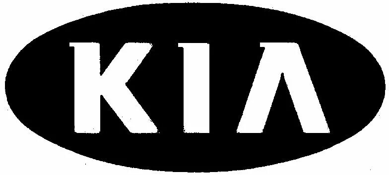 Как выглядит знак киа МУДАКИ НА ДОРОГЕ YouTube