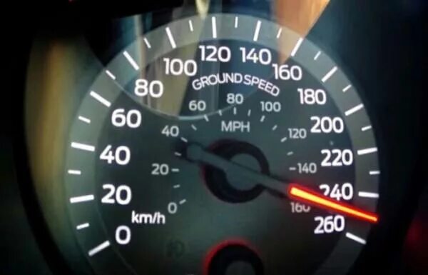 250 км в час. Спидометр форд мустанг 250 km/h. спидометр форд до 220 км ч. спидометр 140 км/ч. 250 км/ч.