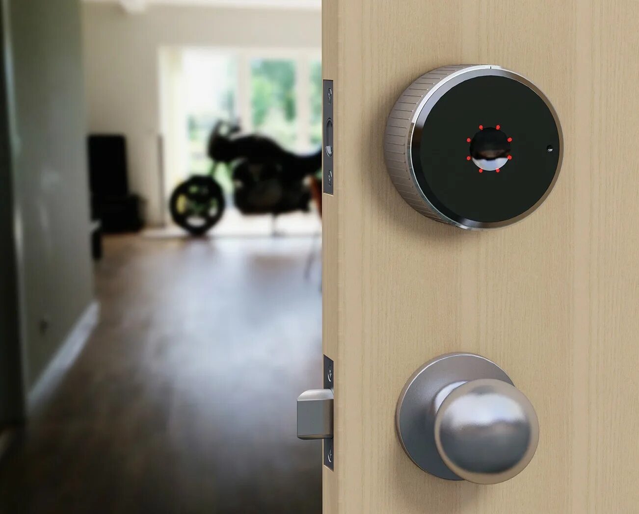 Дверной глазок обзор. Дверной глазок Aqara. Видеоглазок Smart Lock. Глазок камера на входную дверь с WIFI. Xiaomi Smart Home глазок.