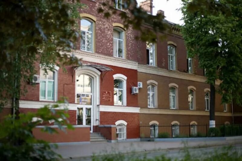 Венерологический диспансер калининград. Кожвендиспансер калининград. Центр специализированных видов медицинской помощи калининград. Кожно-венерологический диспансер калининград. Больница на барнаульской в калининграде.