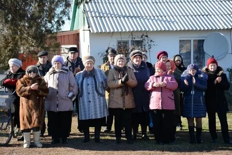 Вершинный семикаракорский