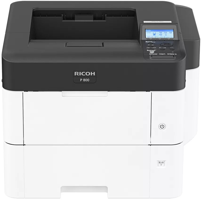 В новгород купить принтер. Принтер лазерный Ricoh p 801. Принтер Ricoh p 800 (418470). Принтеры лазерные Ricoh p 800. Ricoh p801 картридж.